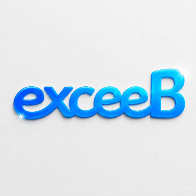 EXCEEB