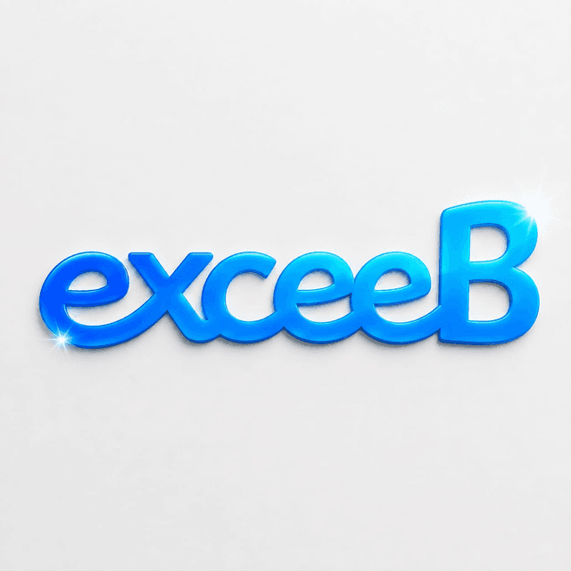 EXCEEB